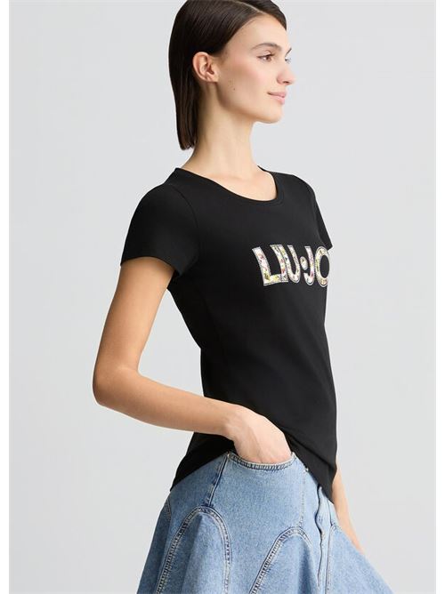  LIU JO | VA5154JS003/W9449